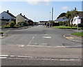 Phillips Avenue, Milford Haven in SA73 1BP