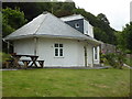 House by Salcombe North Sands in TQ8 8LU