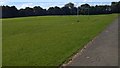 Knowes Football Pitch in G81 5LH