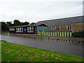Bishopmill Pre-School Centre in Elgin City North Ward
