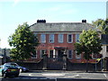Wordsworth House, Main Street, Cockermouth in CA13 0HG
