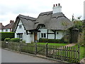 Hobbe Cottage, Balsall Street in CV7 7FP