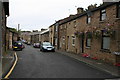 Water Street, Worsthorne, Lancashire in BB10 3FF
