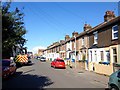 Gordon Avenue, Queenborough in ME11 5WN
