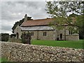 St Peter and St Paul Church, Shernborne in PE31 6RY