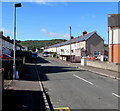 Sudcroft Street, Leckwith, Cardiff in CF11 8EN