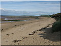 Seaton Sands, Longniddry in EH32 0NX
