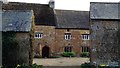 Priory Farm, Balscote in OX15 6JN
