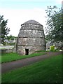 Dovecot, Dirleton Castle in EH39 5EL