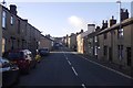 School Lane, Brinscall in PR6 8PY