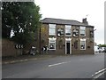 The Swan Inn, Seaton in HU11 5SG