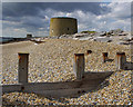 Martello Towers 14 & 15, Hythe in CT21 6FN