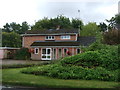 House on The Street, Taverham in NR8 6HU
