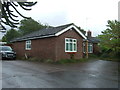 Bungalow on Taverham Road in NR8 6SG