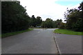 Narford Road, Norfolk in PE32 1HZ