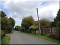 Headcorn Road, Broadstone in ME17 2AT