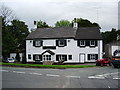The Riverside Inn, Branthwaite in CA14 4TB