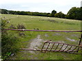 Farmland, Bethersden Road in TN26 3PT