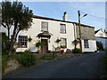 Stratton Gardens Guest House, Cot Hill in EX23 9DL
