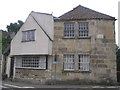 Bridge House, Church Street, Pensford in BS39 4AL