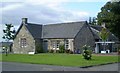 Dalmeny Parish Church Hall in EH30 9TY