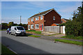 Jasmine Way, Immingham in DN40 1LA