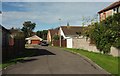 Pizey Close, Clevedon in BS21 7YR