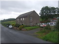 Houses near Craigsford Mains in TD4 6EF