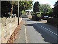 Church Road, Catshill in B61 9JN