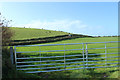 Farmland at Knockoudie in DG9 0PX