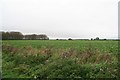 Farmland off Carr Lane, Worlaby in DN20 0PL