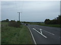 A148 towards Cromer in PE31 6XU