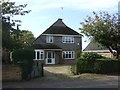 House on Lynn Road, Grimston in PE32 1AE