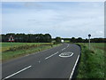 A1065 towards Fakenham in PE32 2TF