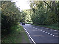 Swaffham Road (A1065), South Raynham in NR21 7HR