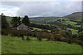 Hollins Farm, Swaledale in DL11 6ND