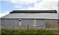 Barn, Sheephouse Farm in BA10 0JJ