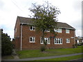 Flats on Ratcliffe Road, Perry Hall in WV12 4SA