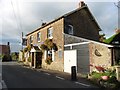 The Royal Oak, Drimpton in DT8 3RL