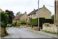 Houses in Farm Street, Tintinhull, Somerset in BA22 8PX