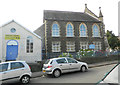 Argyle & Rhyddings Park Presbyterian Church of Wales, Swansea in SA2 0SE