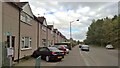 Newlands Road, Forest Town, Mansfield in NG18 3HA
