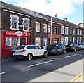 Clydach MiniMarket, 11 Clydach Road, Clydach Vale in CF40 2RH