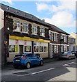 Clydach Stores, 19-20 Clydach Road, Clydach Vale in CF40 2RH