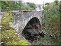 Ettrick Bridge, Ettrickbridge in TD7 5HN