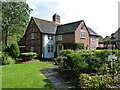 Lilac Cottage, Dorridge in B93 8NL