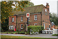 Red Lion, School Lane, Preston in SG4 7RU