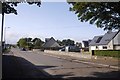 Broomfield Road, Montrose in DD10 9FH