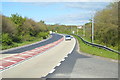 A38, Saltash bypass in PL12 4UP
