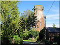 Willaston Mill in CH64 1RG